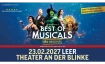 Best of Musicals