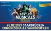 Best of Musicals