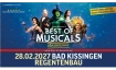 Best of Musicals