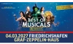 Best of Musicals