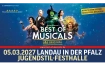 Best of Musicals