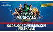 Best of Musicals