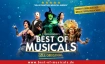 Best of Musicals