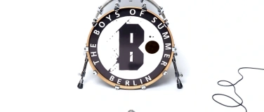 Event-Image for 'The Boys of Summer - Pop / Rock - Big City Music'