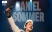 Daniel Somme  "Der Sommer dreht auf - Live 2026"