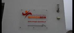 Mensch sein GmbH, Trottenweg 51, 5610 wohlen