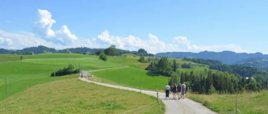 Event-Image for 'Napfgold-Wanderung'