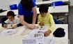 Technikkurse f&uuml;r Kinder