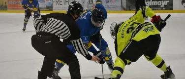 Event-Image for 'Erstes Heimspiel des EC Pfaffenhofen'