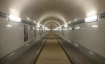Tunnelblick-Tour