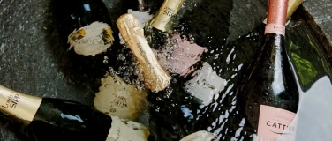 Event-Image for 'F&ecirc;te de la Moule &ndash; Season Opening'