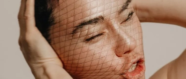 Event-Image for 'Ausw&auml;rtsspiel Pool &ndash; BLOW ME TENDER'