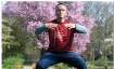 Taijiquan Basis Workshop N&uuml;rnberg