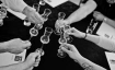 Gourmet-Tasting "Welt des Rum"