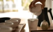 Tea Class: Tasting, Brewing & Culture - Oolong Tea I