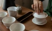 Tea Fundamentals: Six Major types of Tea