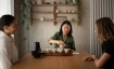 Tea Class: Tasting, Brewing & Culture - Oolong Tea Series