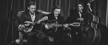 Event-Image for 'Die Couchies - Konzert'
