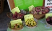 Obstsortenausstellung