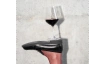 CONVIVIO - Wein mal anders