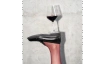 CONVIVIO - Wein mal anders