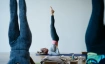 Hatha Yoga Fusion