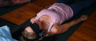 Event-Image for '9D Breathwork Journey'