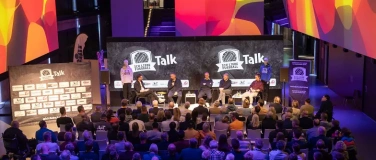 Event-Image for '"Ich liebe Fu&szlig;ball"-Talk'