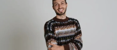 Event-Image for 'Guided Breathwork'