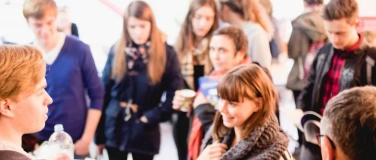 Event-Image for 'Infotag Medizinstudium'