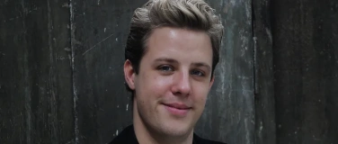 Event-Image for 'Bl&auml;serserenaden Z&uuml;rich 26/27 "HENSEL & BRAHMS"'