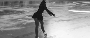 Event-Image for 'Anf&auml;ngerkurs Eislaufen'