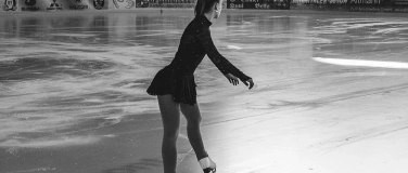 Event-Image for 'Schnupperkurs Eislaufen'