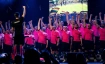 Philhomoniker: You'll Never Sing Alone