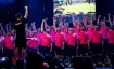 Philhomoniker: You'll Never Sing Alone