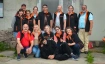 Theater 2026 Hobbyb&uuml;hne Cazis: Verliebti Rindviecher