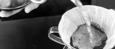 Event-Image for 'Coffee Tasting & Cupping in Frankfurt Europaviertel'