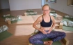 R&uuml;ckbildungsyoga