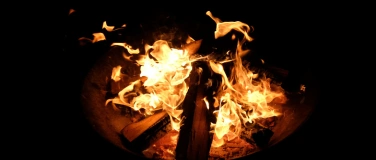 Event-Image for 'Gemeinsames Br&ouml;tle'