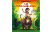 DAS DSCHUNGELBUCH