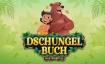 Dschungelbuch -  das Musical