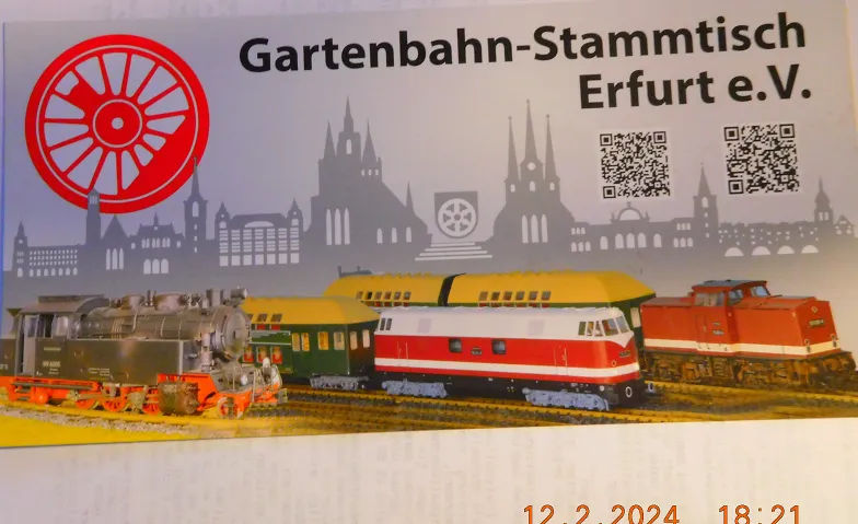 Tag der offenen Tür und Weltkindertag