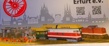 Event-Image for 'Tag der offenen T&uuml;r und Weltkindertag'