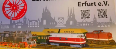 Event-Image for 'Weltkindertag'