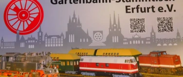 Event-Image for 'Tag der offenen T&uuml;r 19.09. Kindertag 20.0.'