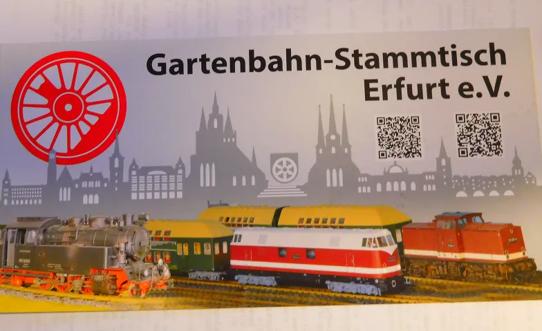 Tag der offenen Tür