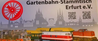 Event-Image for 'Tag der offenen T&uuml;r'