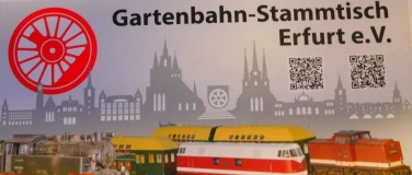 Event-Image for 'Tag der offenen T&uuml;r und Kinderfest'