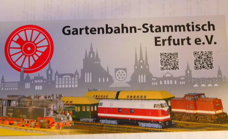 Tag der offenen Tür und Kinderfest
