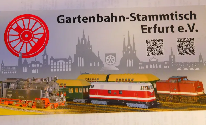 Tag der offenen Tür 19.09. Kindertag 20.0.